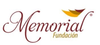 Memorial Fundación